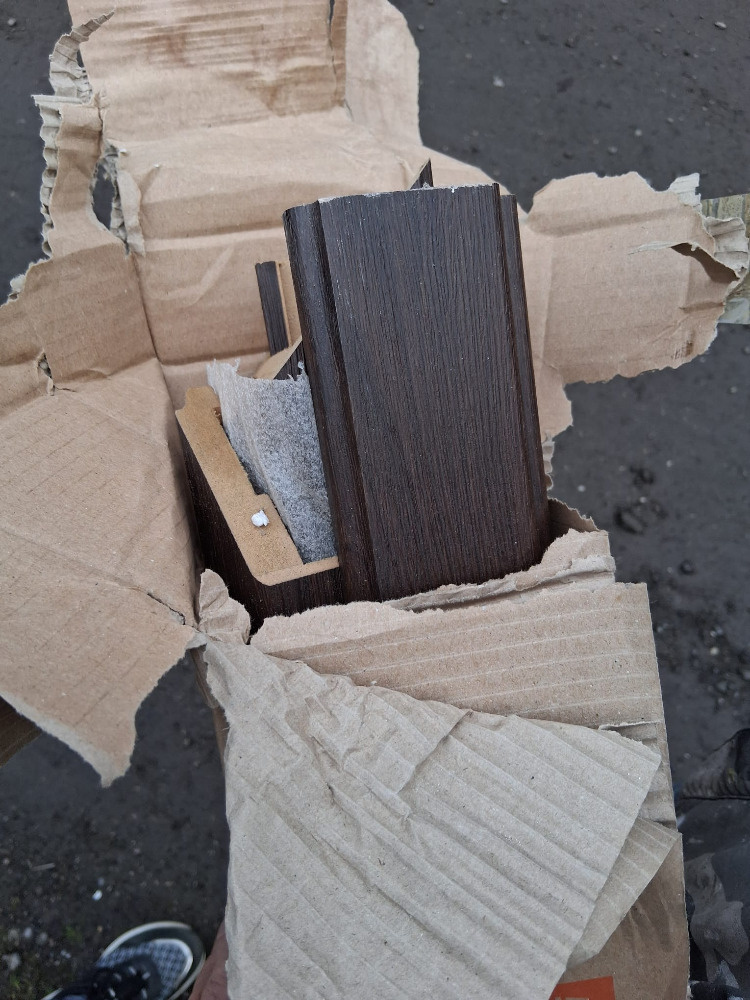 OBLOŽKA DRE NA ZÁRUBEŃ - 2