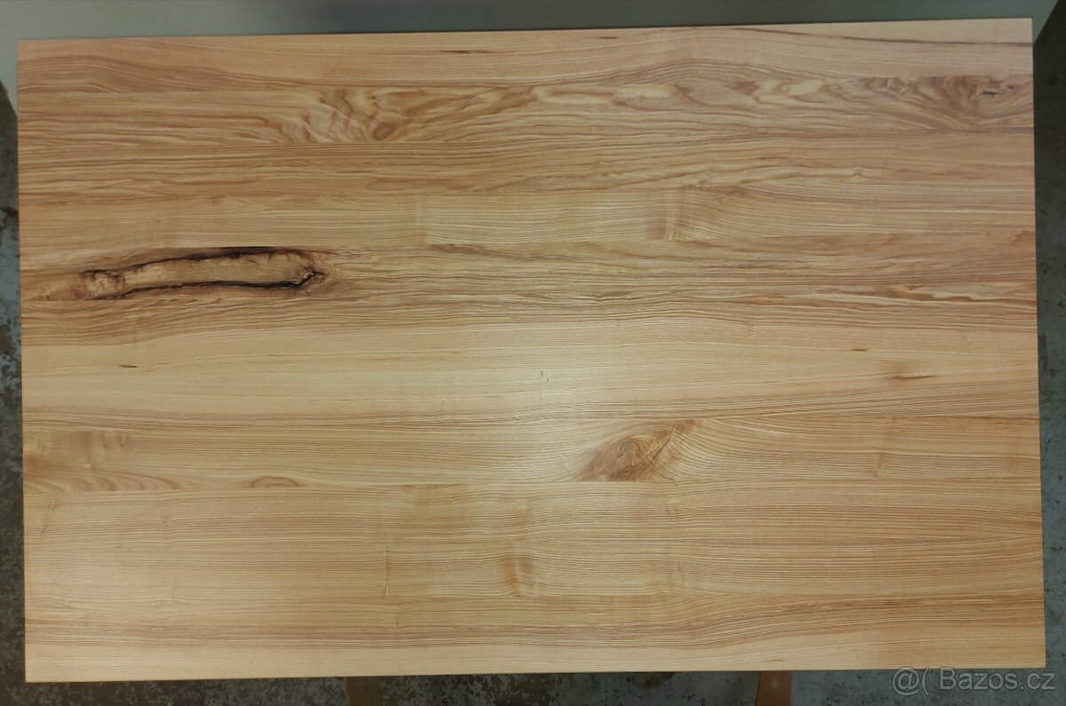 Prodám jídelní stůl II - 2