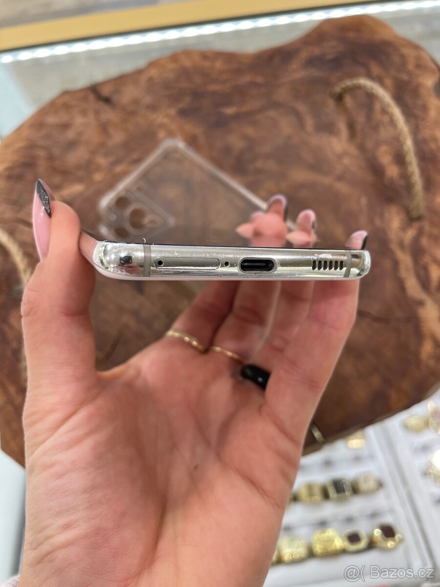 Samsung Galaxy S21 5G, 256GB - 2