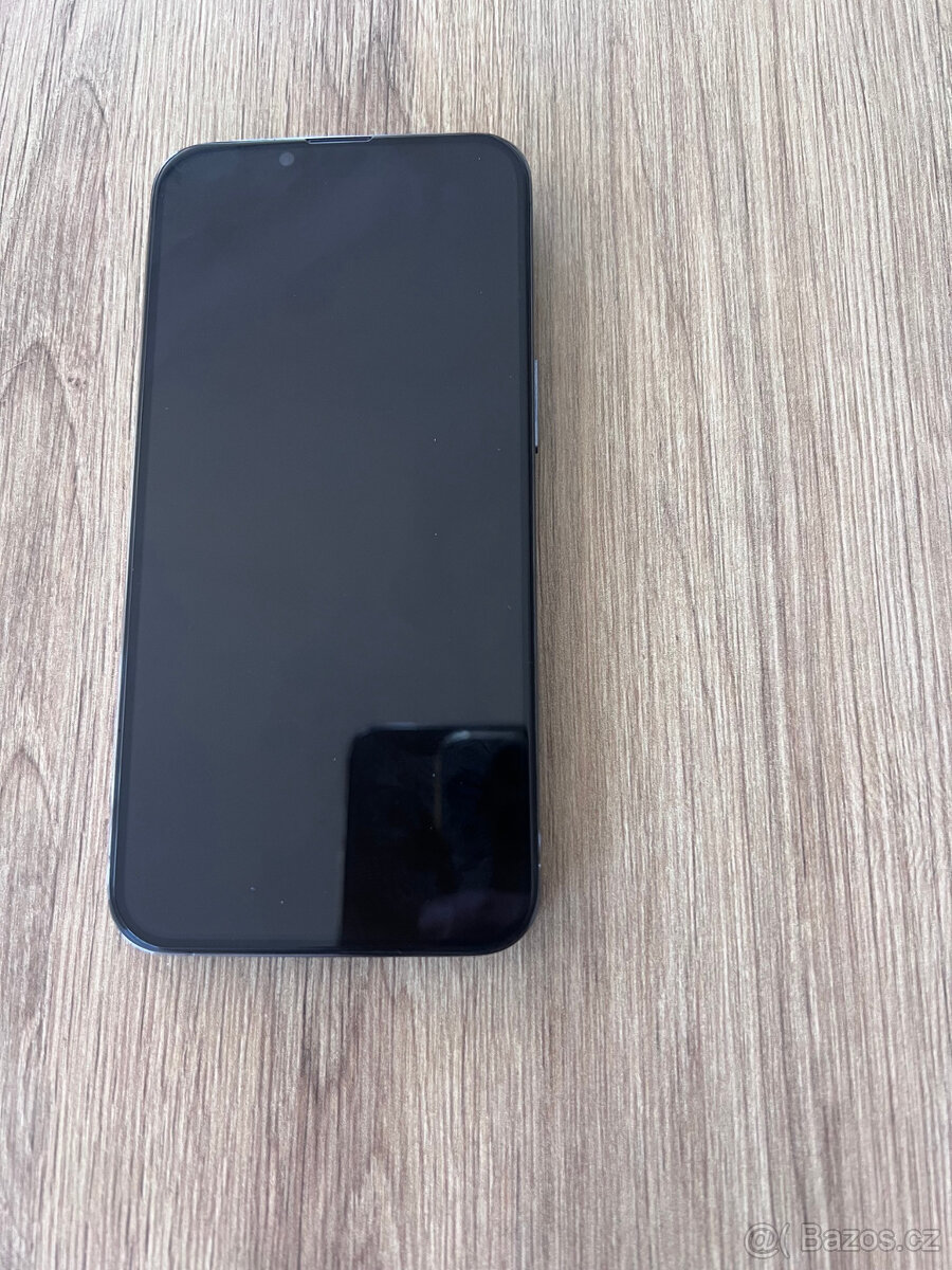 iPhone 13 Pro 256GB - 2