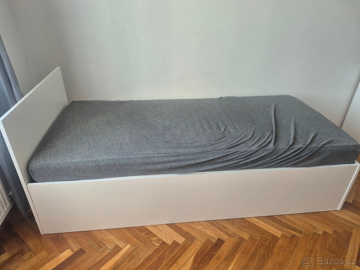 postel - 2