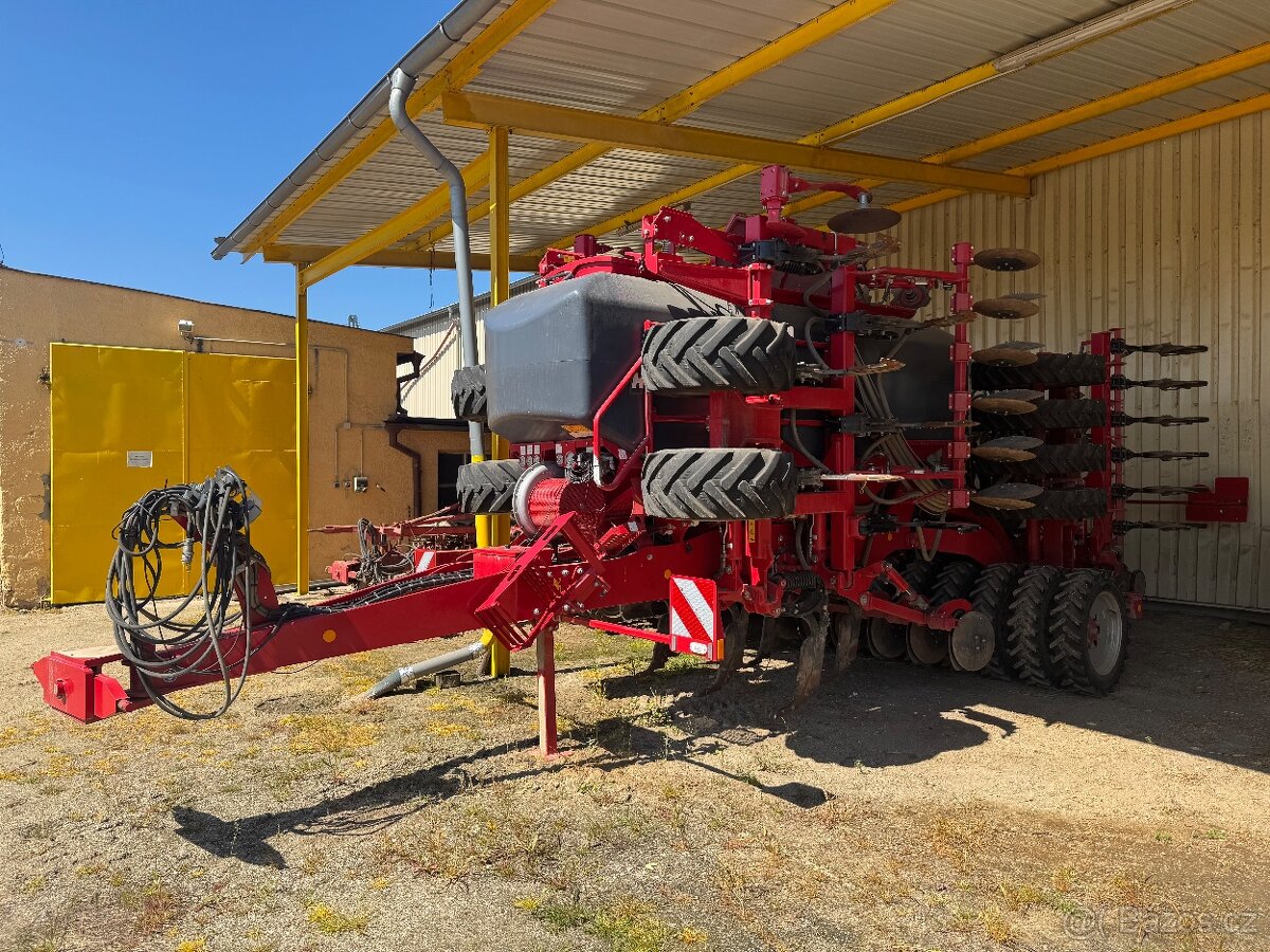 Horsch Focus 6 TD - 2
