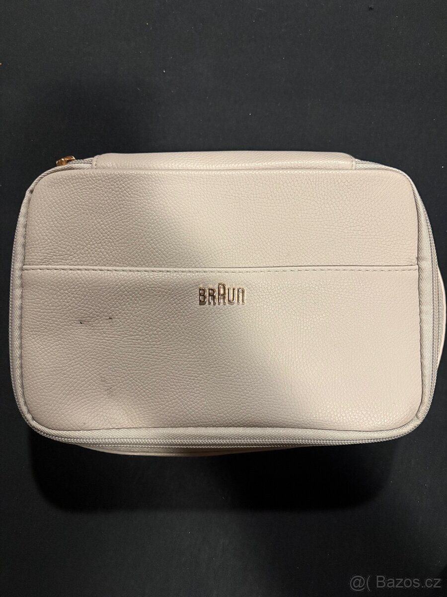Epilátor Braun Silk Expert Pro 5 - 2