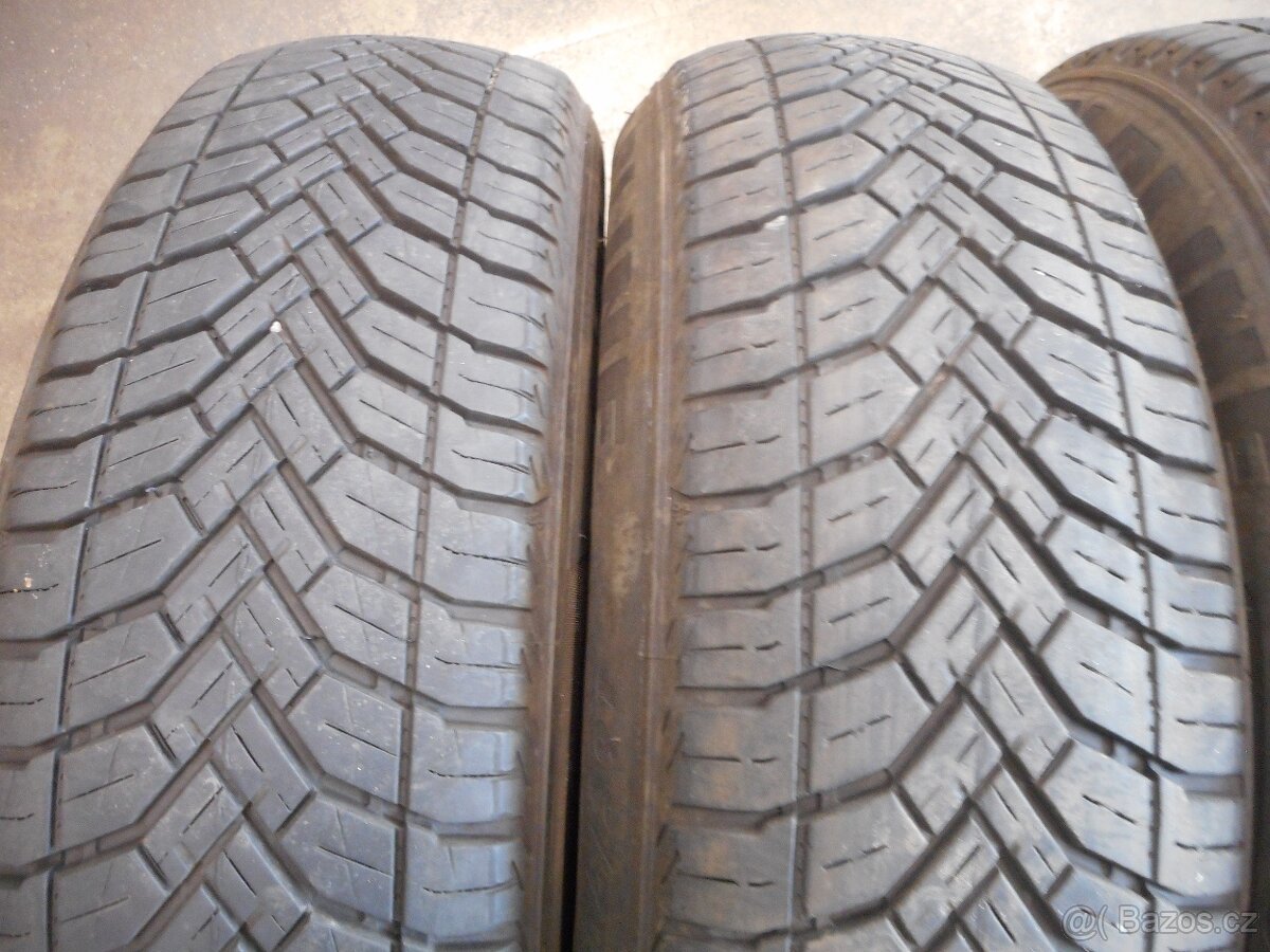 165/70R14 81T - 2