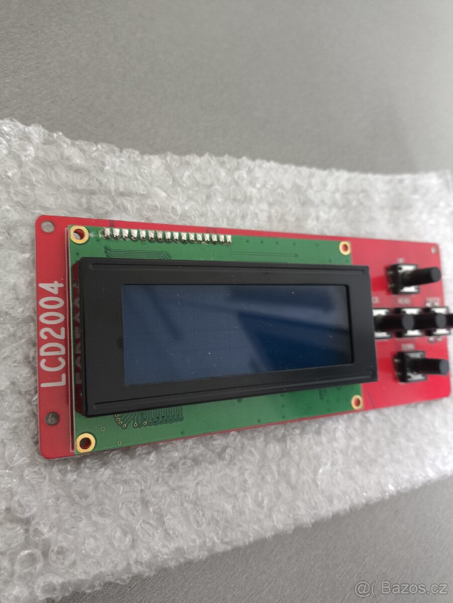 12864 display ( z AnetA8 ) - 2