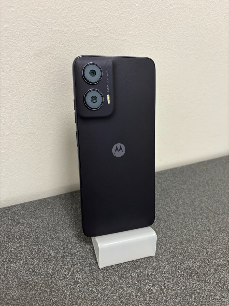 Motorola Moto G35 5G - 2