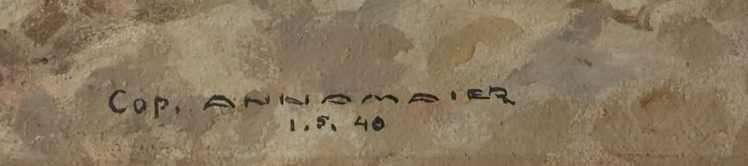 Obraz - 2