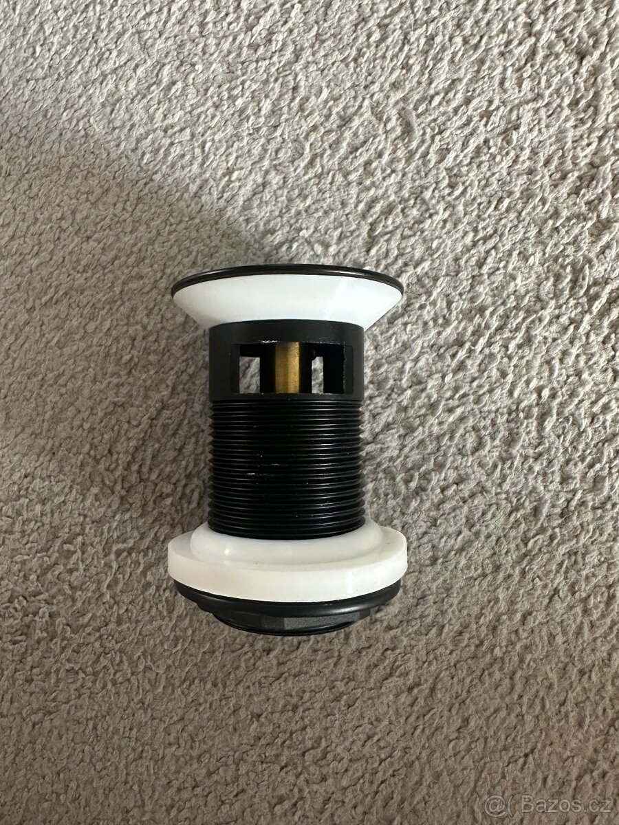 Ravak click clack pileta - 2