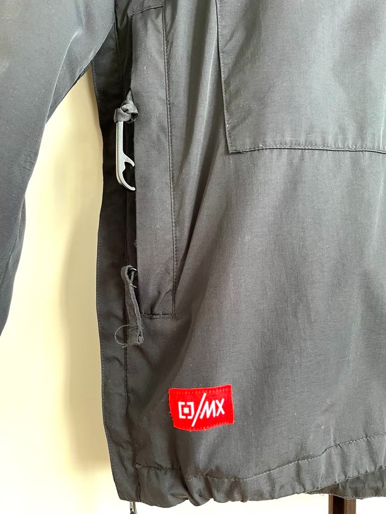 Horsefeathers - Pánská voděodolná streetová bunda (Maxim H.) - 2