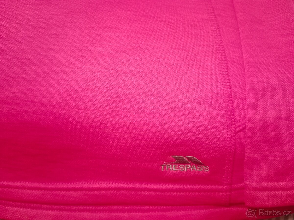 Sportovní oblečení - 2