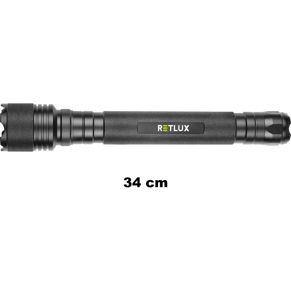 Retlux RPL 115 - 2