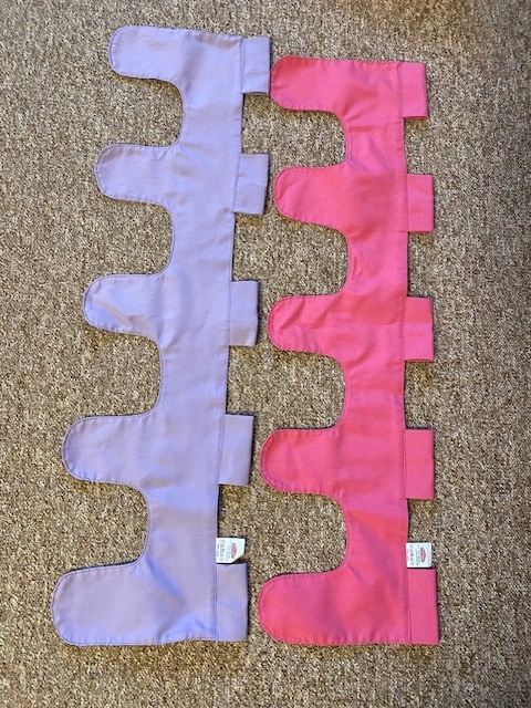 Domestav Domino dekorace - 2