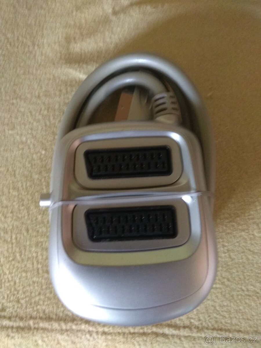 PC+ Nokia c4, xiaomi 4 a Samsung Galaxy S4 Mini I9195 díly - 2