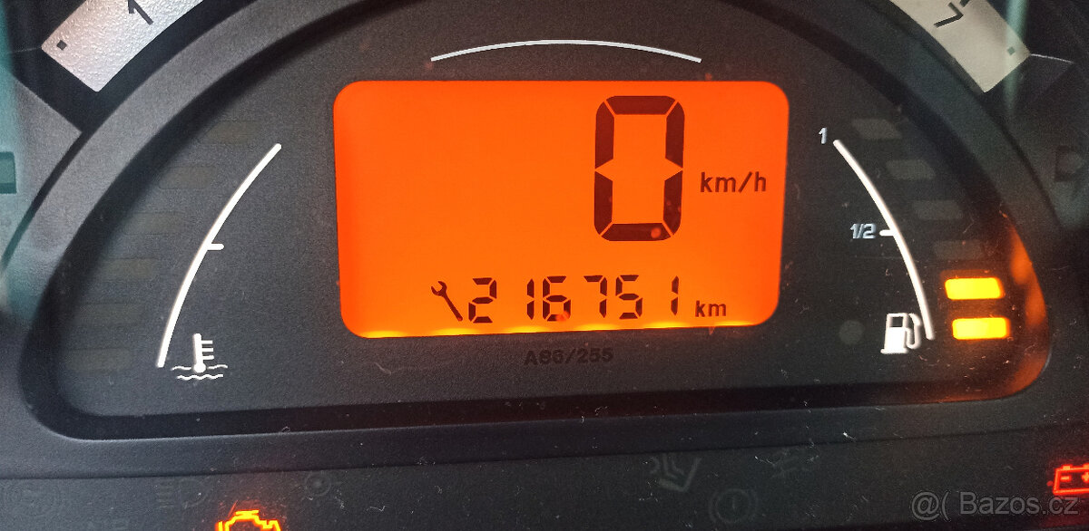 Citroen C3 - 2
