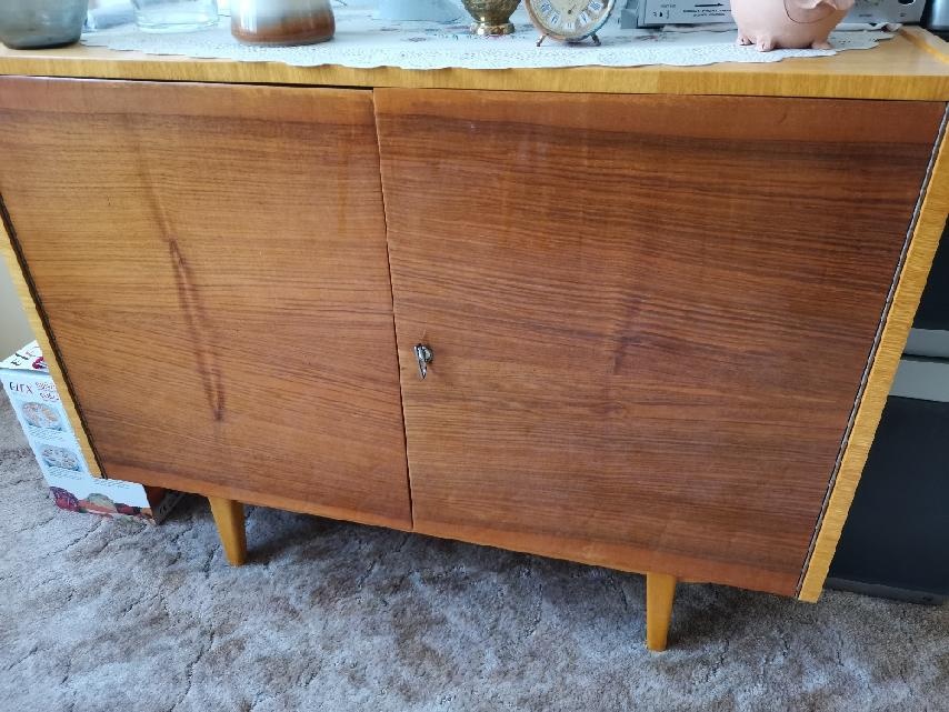 obývák kompletní - 2