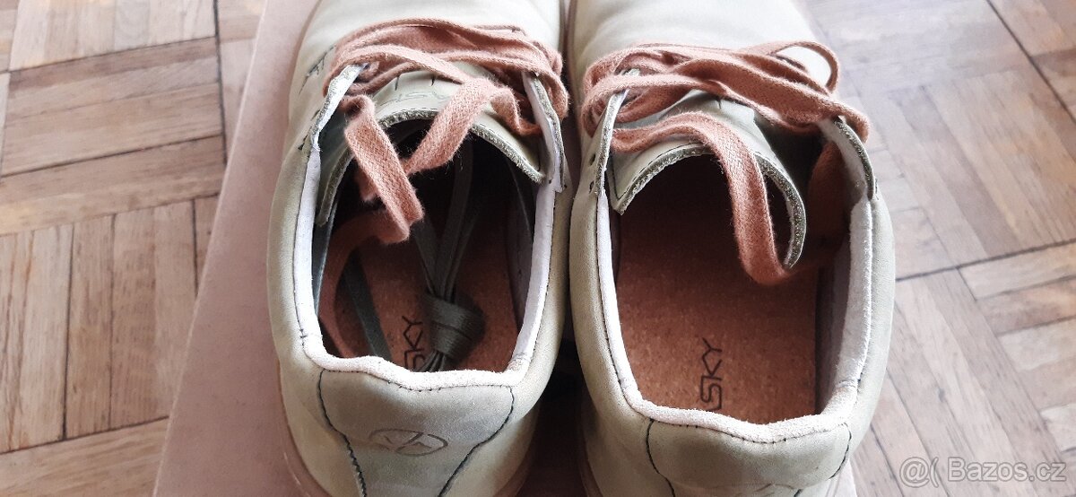 Vasky Terry Green 37 - 2