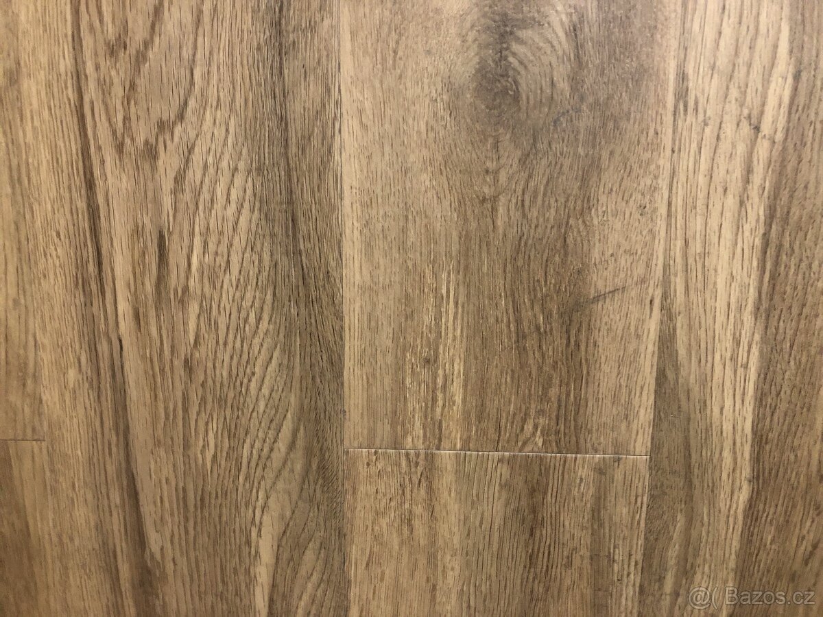 Vinyl Creation 30 dekor 0503 quartet - 2