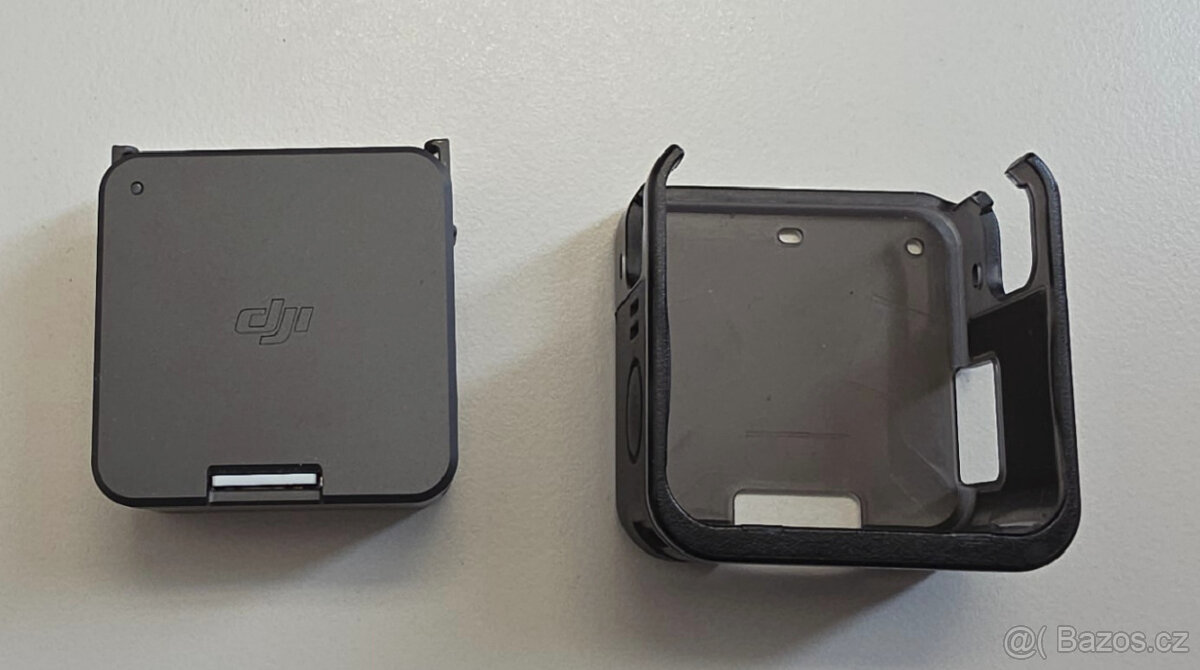 DJI Action 2 Power Combo - 2