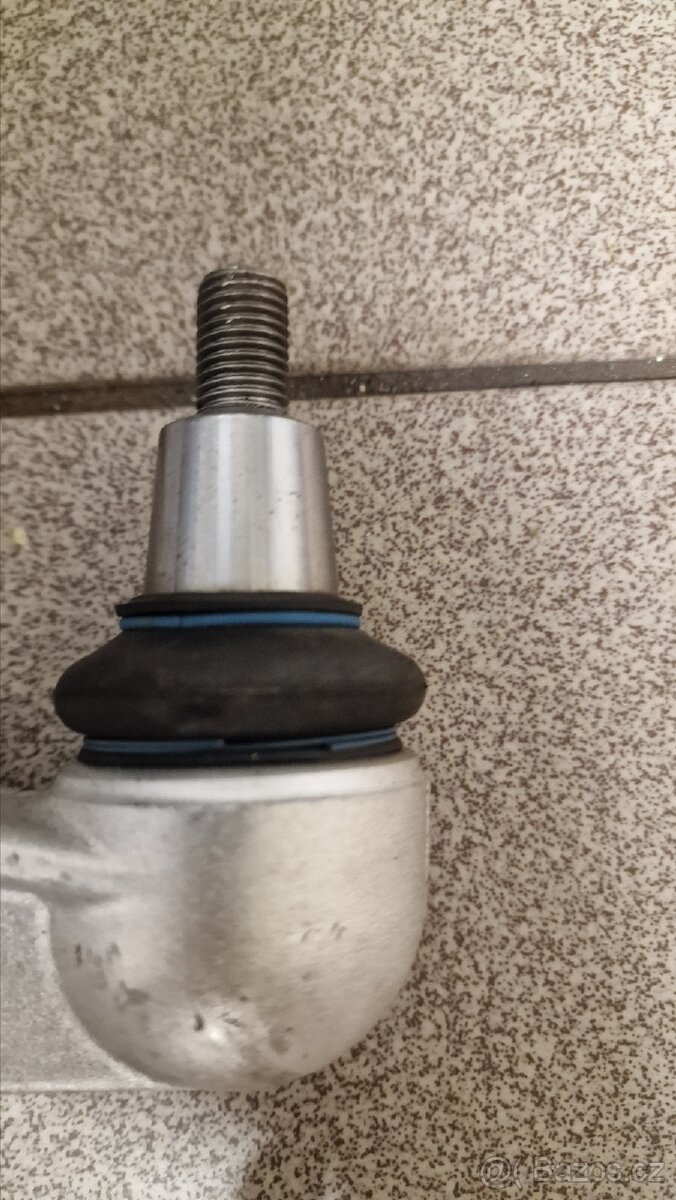 Spodní přední ramena VW, Škoda, Audi - 2