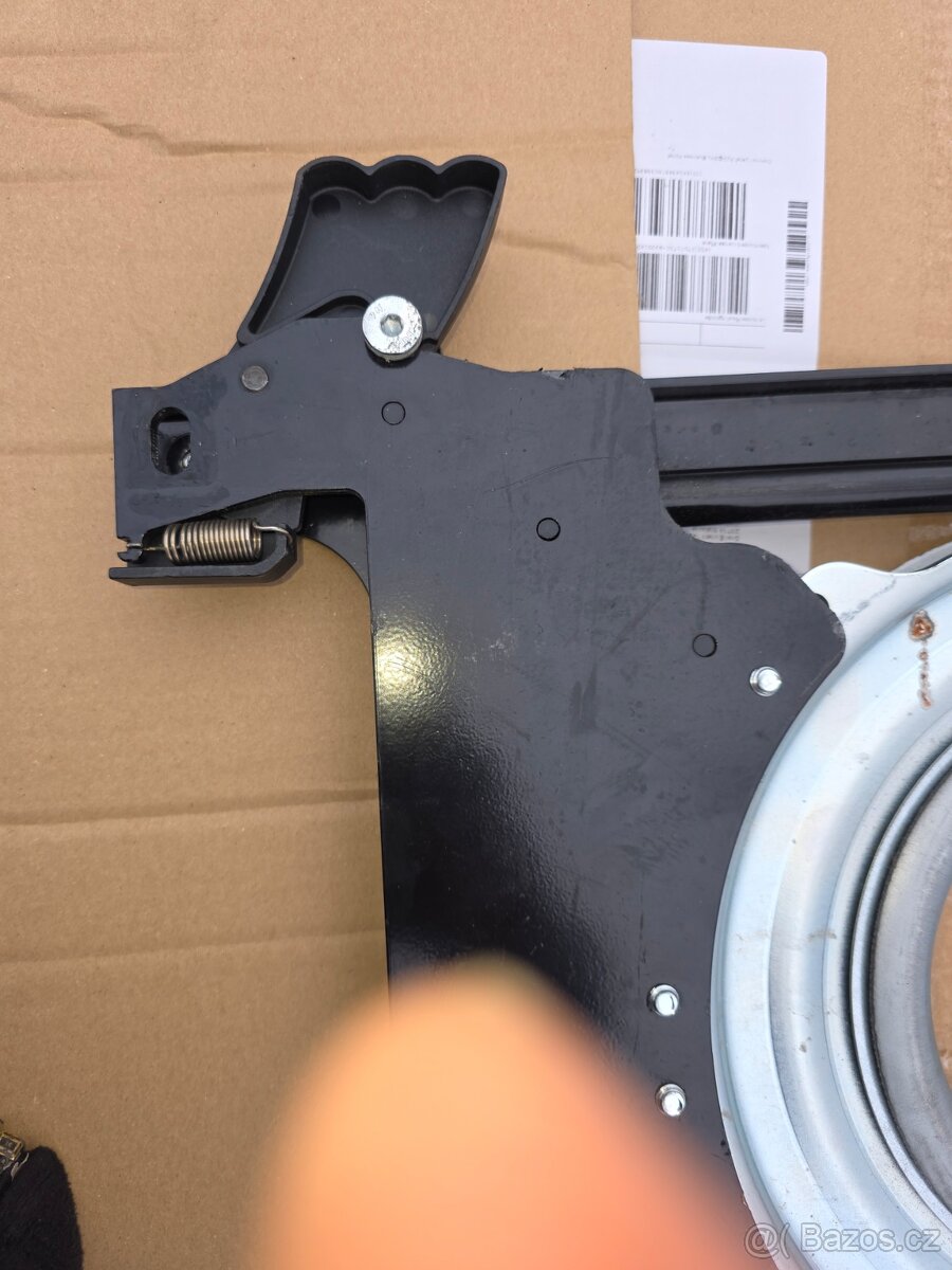 Tocna prava Peugeot. Fiat Citroen - 2