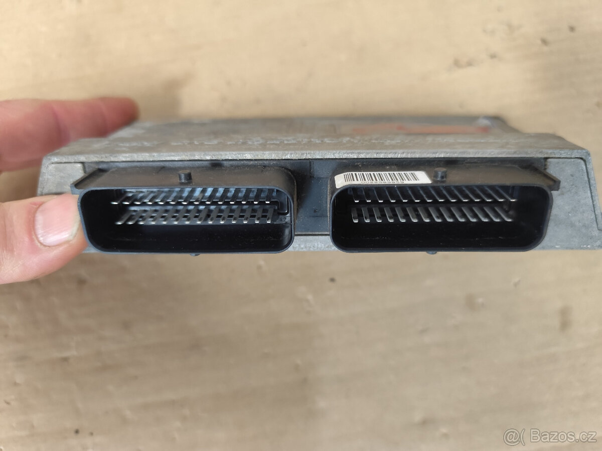 LPG STAG 300-8 ISA2 V8 - 2