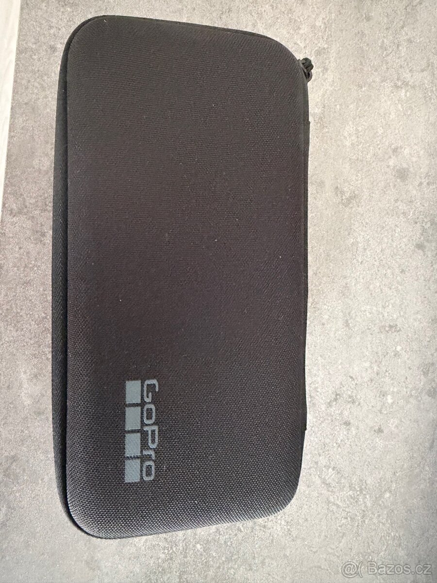 GoPro HERO13 black bundle - 2