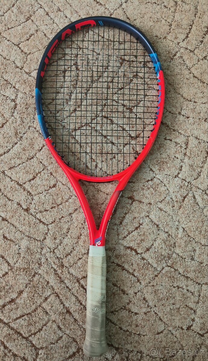 Head Challenge MP - 2