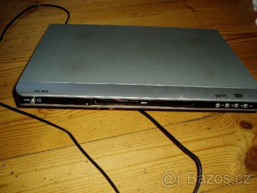 DVD - 2