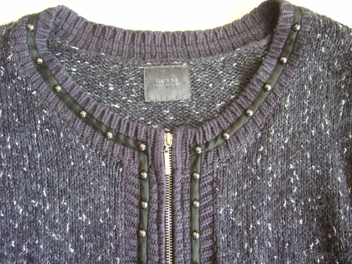 Svetr Guess - 2