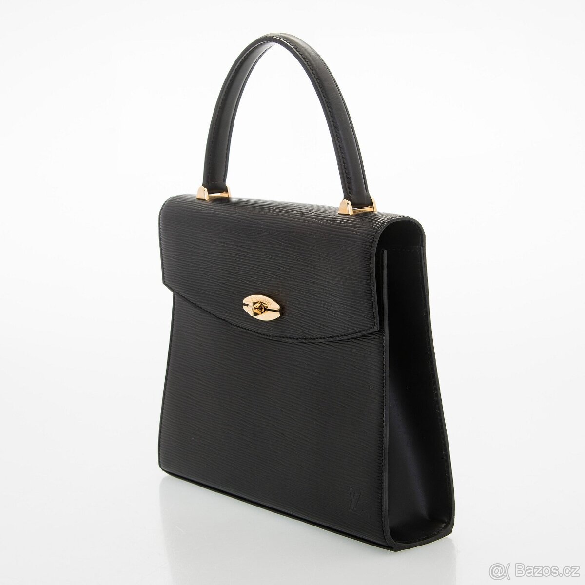 Louis Vuitton, kabelka - 2
