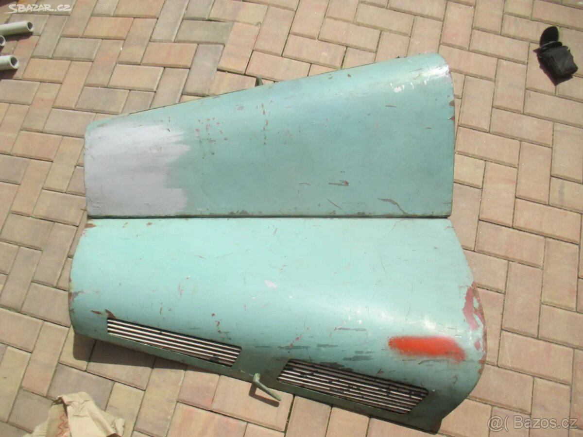 Aero 30 - 2