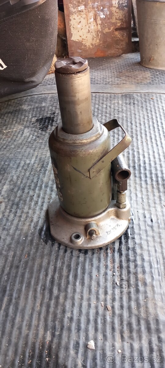 Prodám - 2