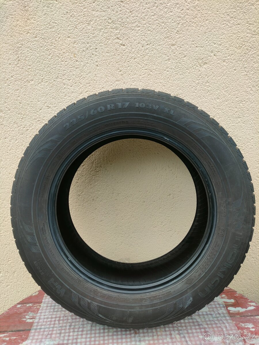 Prodám - 2