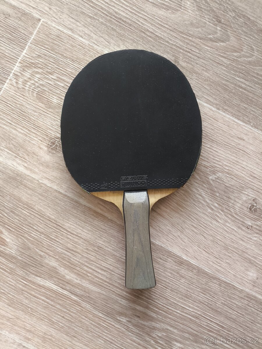 Pálka na stolní tenis - 2