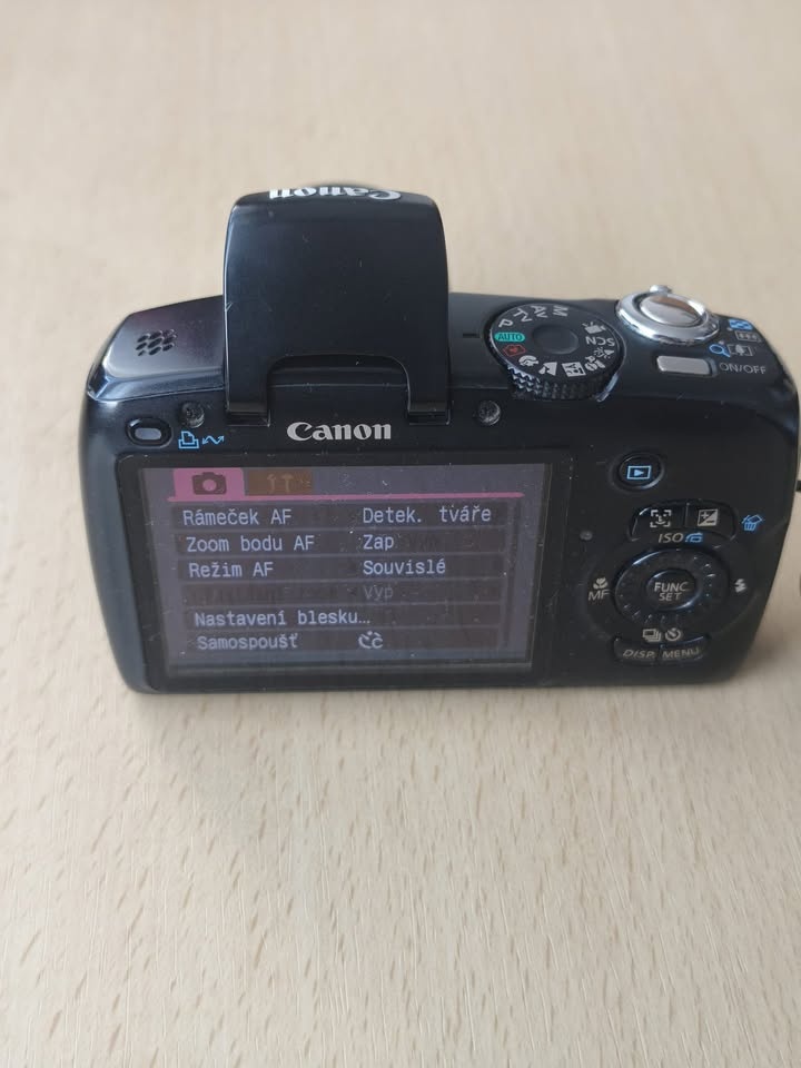 Canon PC1311 - 2