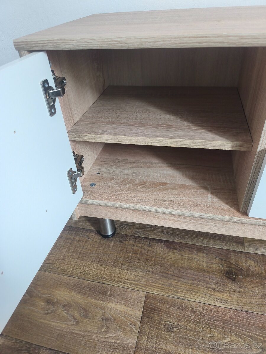 Tv stolek - 2