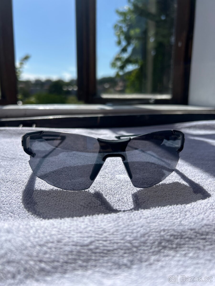 Julbo sluneční brýle - 2