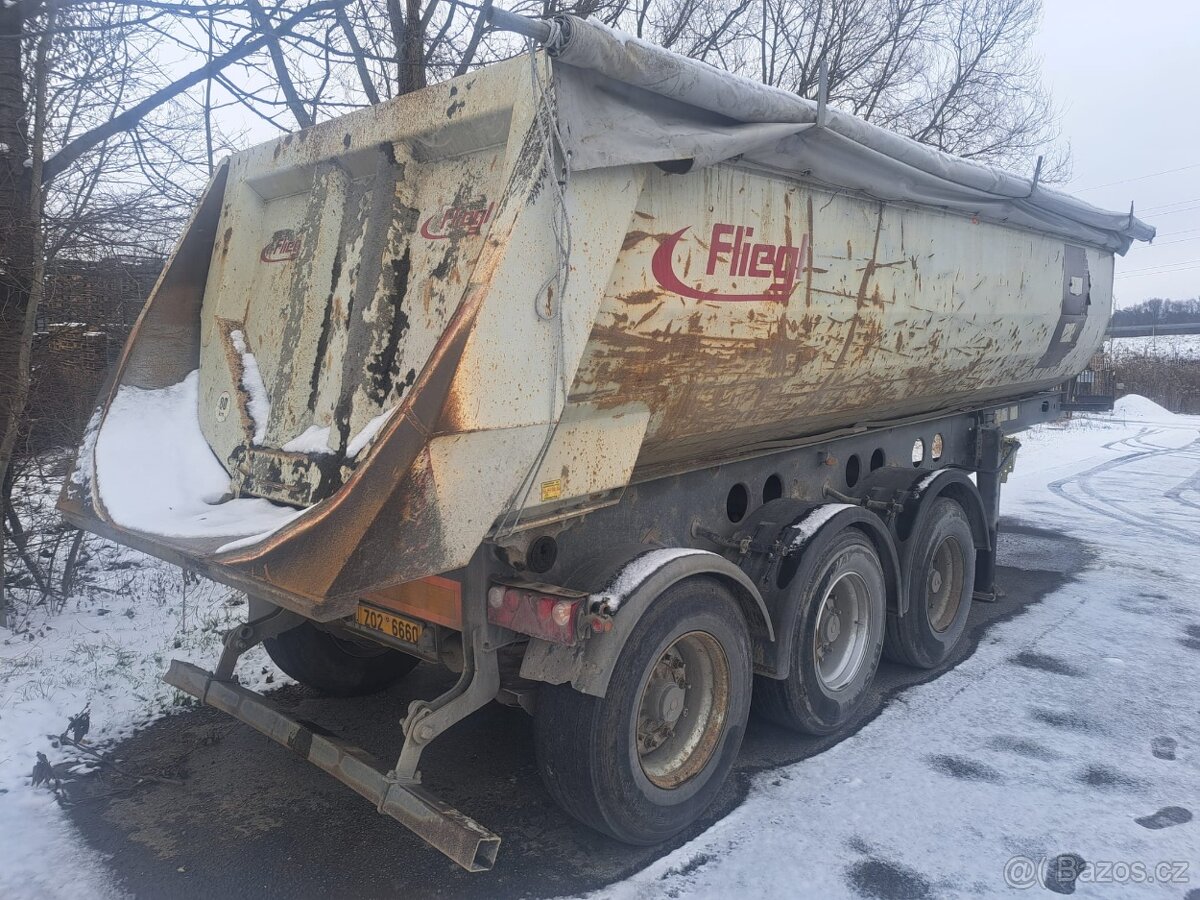 SKLÁPĚCÍ NÁVĚS - 2