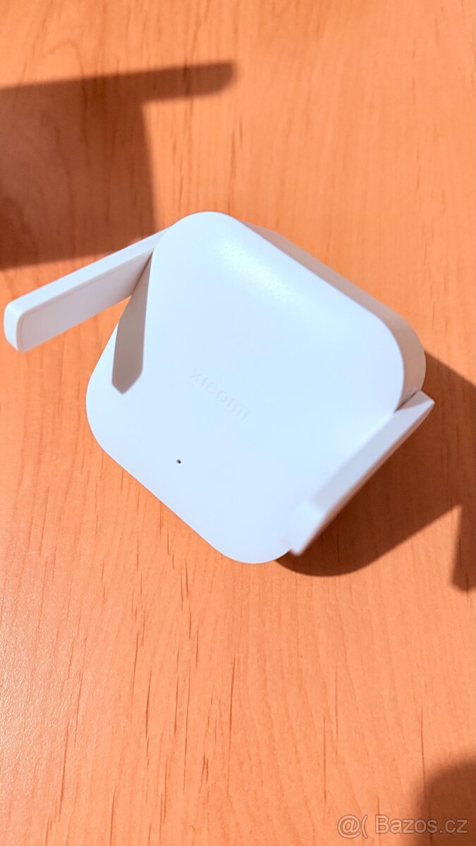 Wi-Fi extender Xiaomi N300 - 2