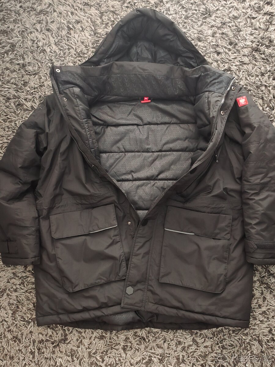 Engelbert Strauss e. s. Vision - 2