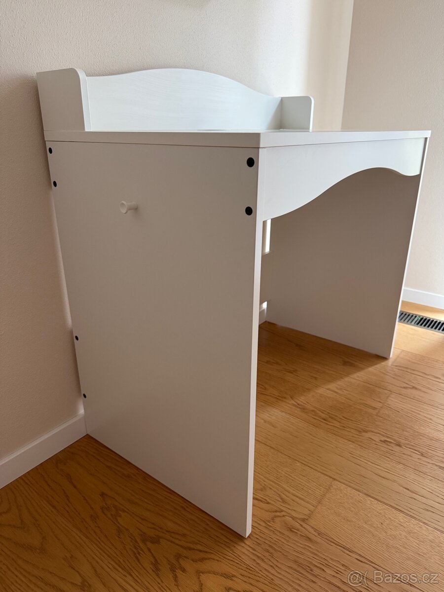psací stůl IKEA Smagora - 2