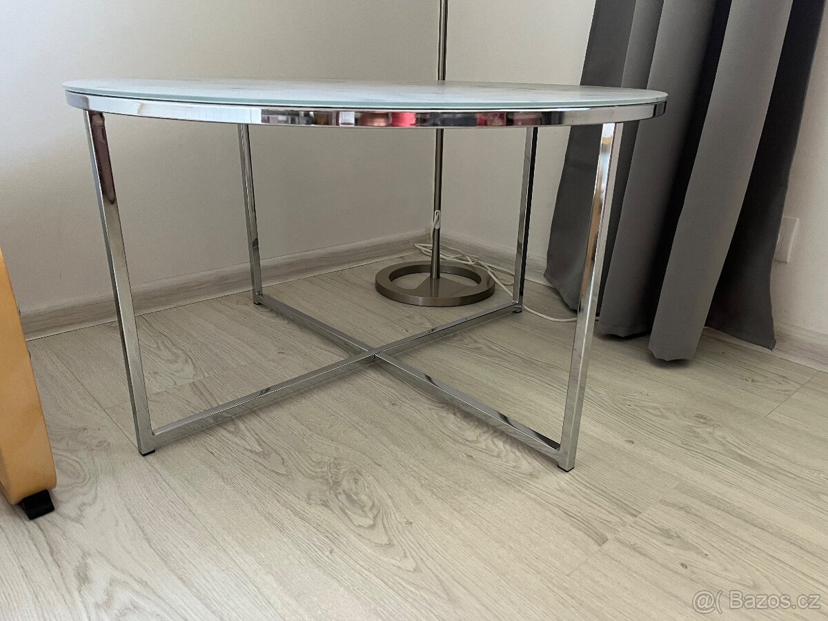 Konferenční stůl - 2