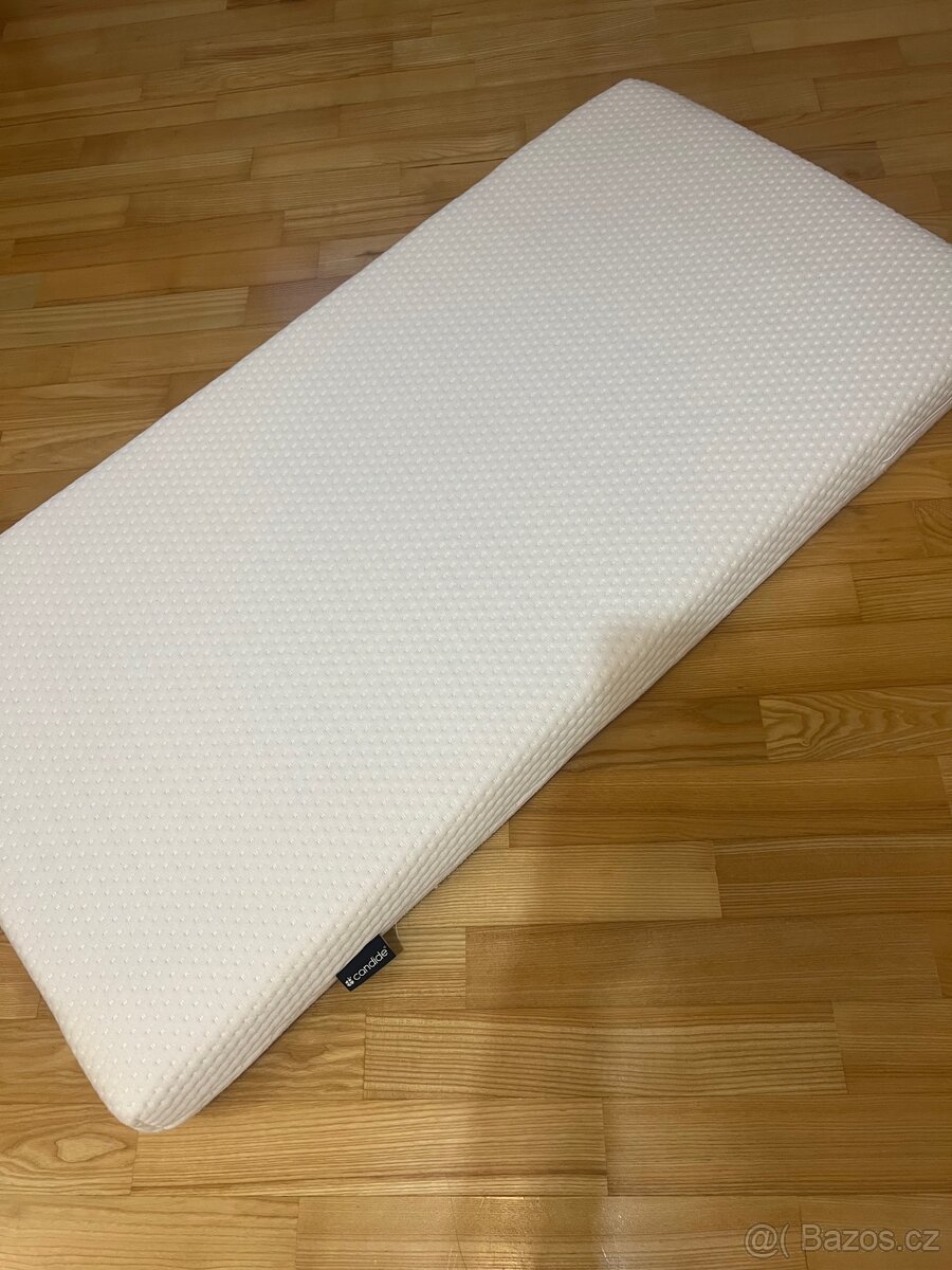 Detska matrace Candide - 2