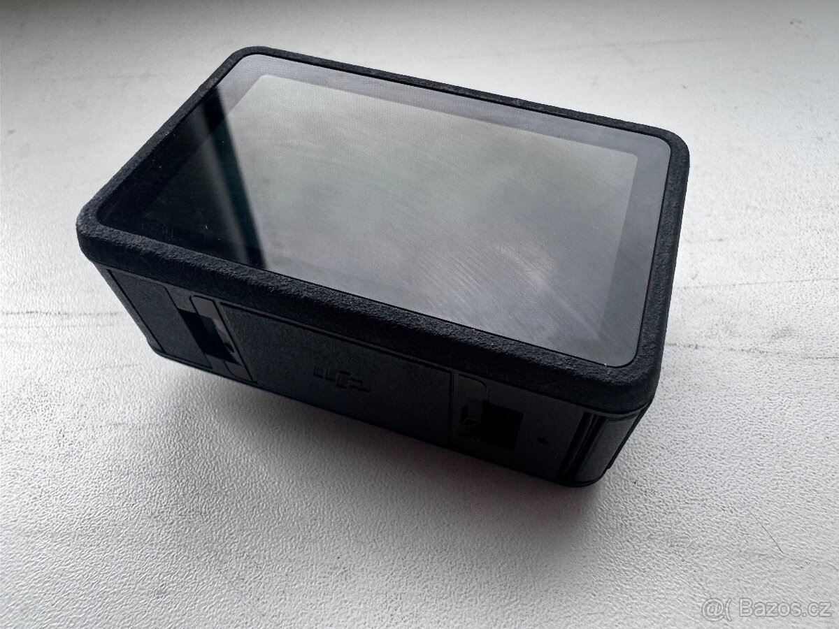 DJI osmo Action 5 Pro TOP STAV - 2