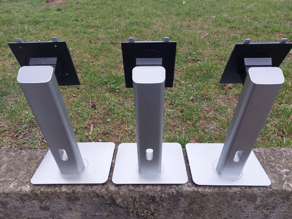 Stojan k monitoru Dell - 2