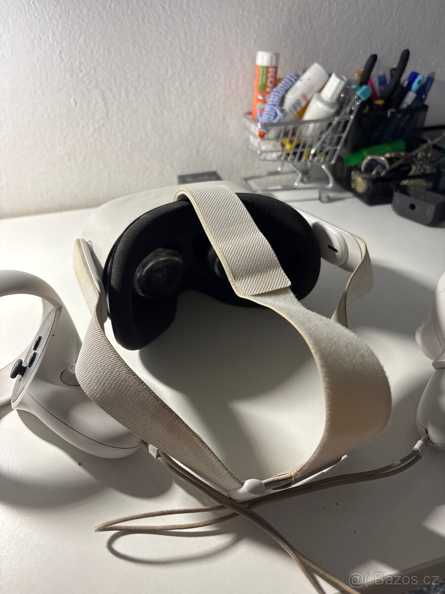 Oculus quest 2 128gb - 2