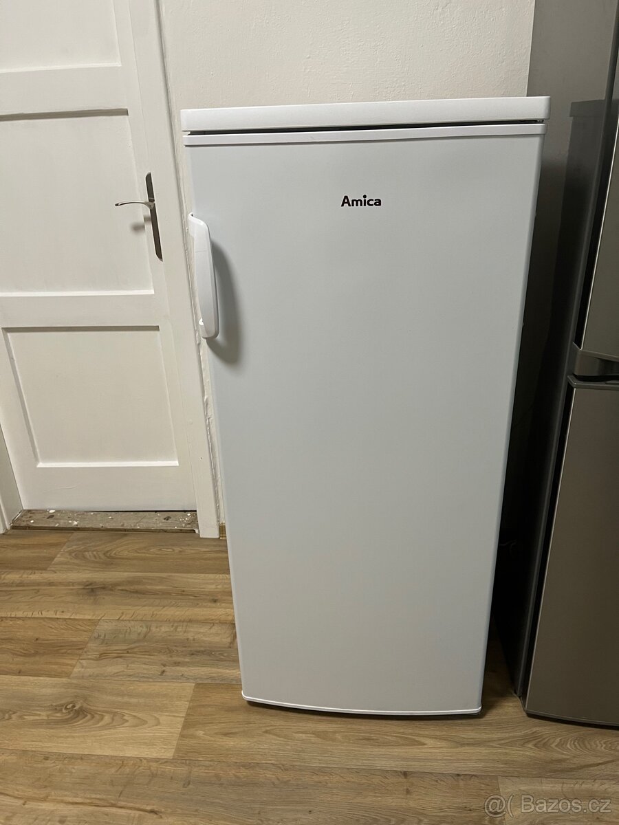 Mrazák Amica - 2