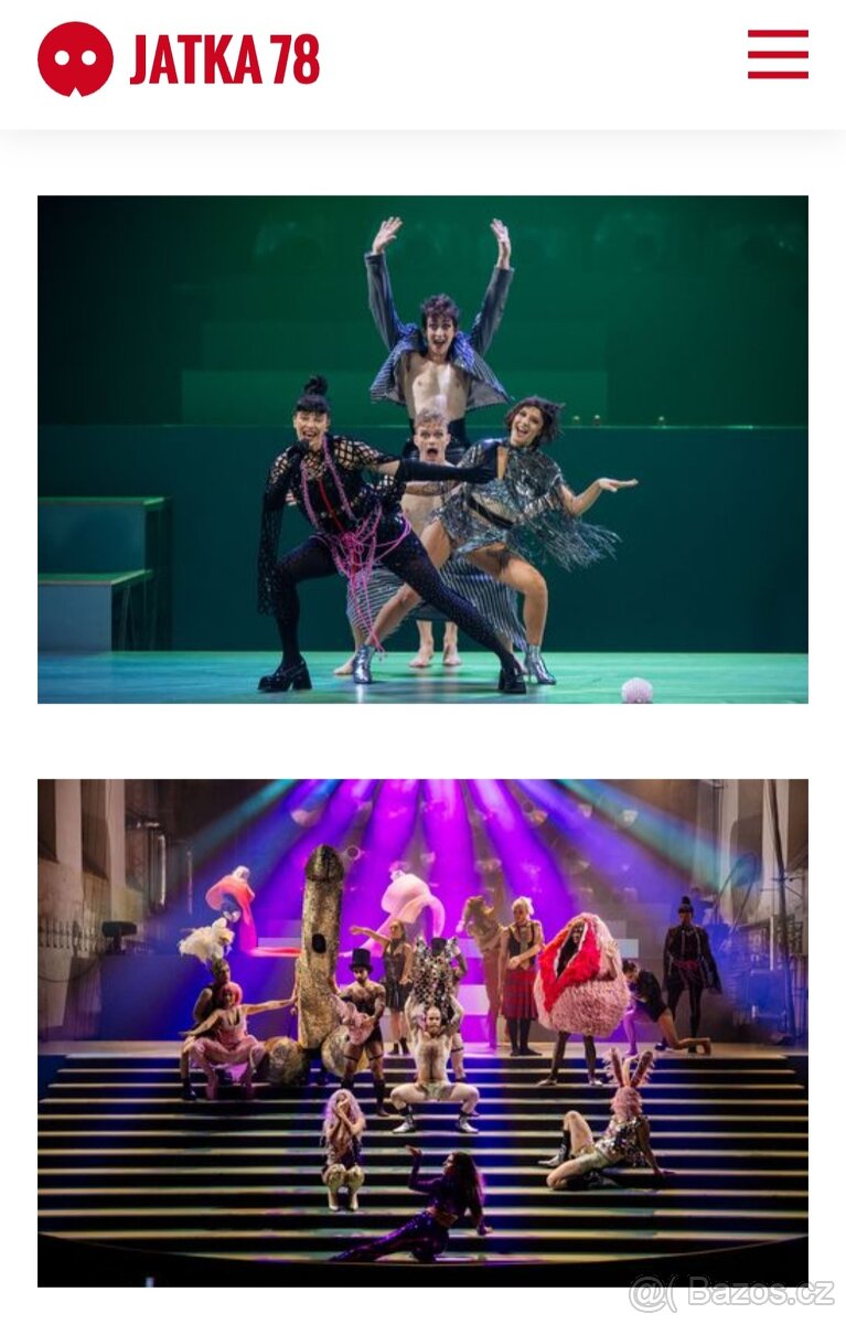 Jatka78 - R.I.E. 4.4.2026 - 2