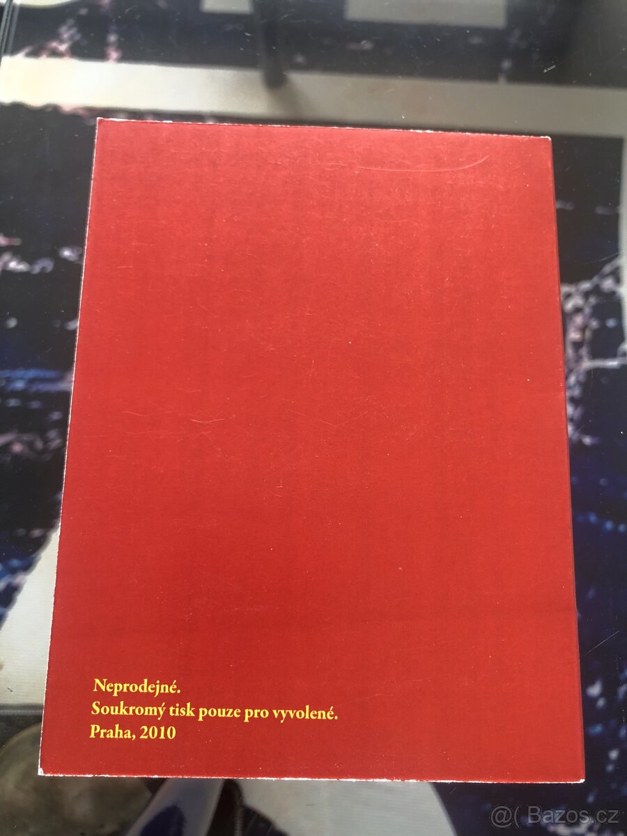 Kde je Kléma??? - 2