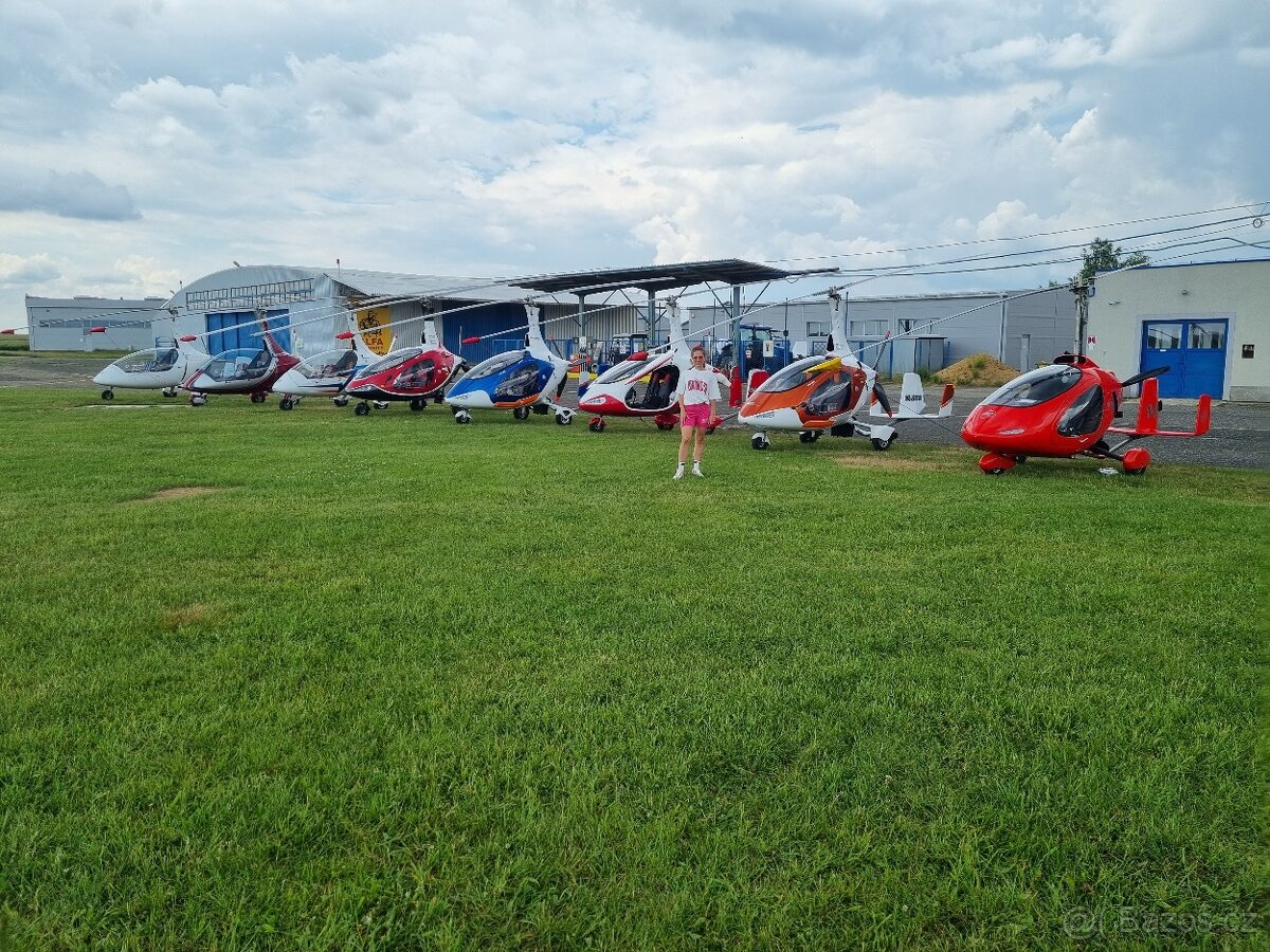 Virnik Apollo AG1s - 2